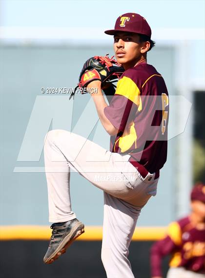 Thumbnail 2 in Shadow Ridge @ Tolleson photogallery.