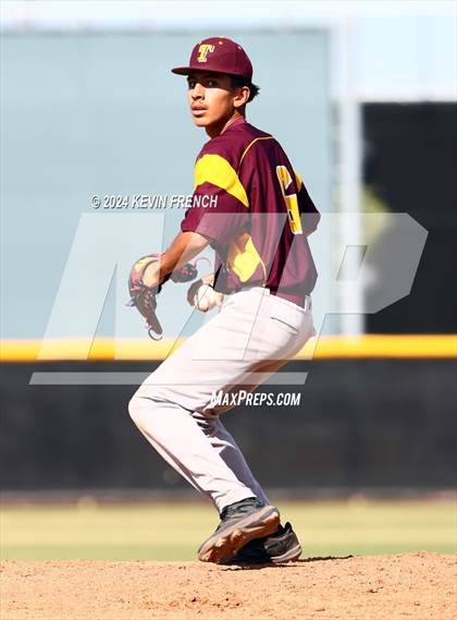 Thumbnail 1 in Shadow Ridge @ Tolleson photogallery.