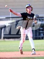 Photo from the gallery "Shadow Ridge @ Tolleson"