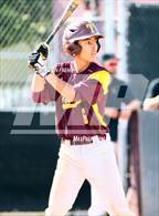 Photo from the gallery "Shadow Ridge @ Tolleson"