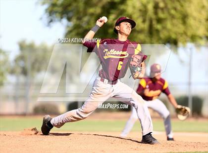 Thumbnail 1 in Shadow Ridge @ Tolleson photogallery.