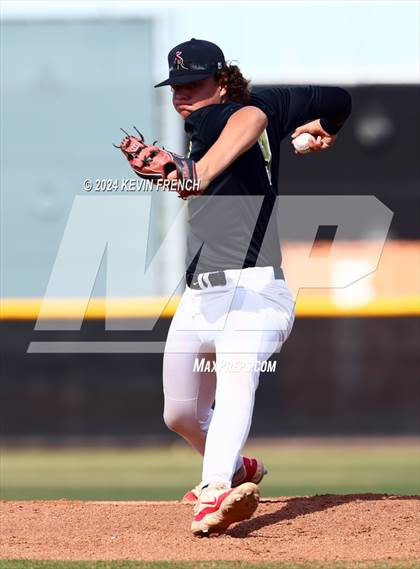 Thumbnail 1 in Shadow Ridge @ Tolleson photogallery.
