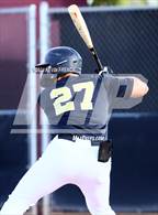 Photo from the gallery "Shadow Ridge @ Tolleson"