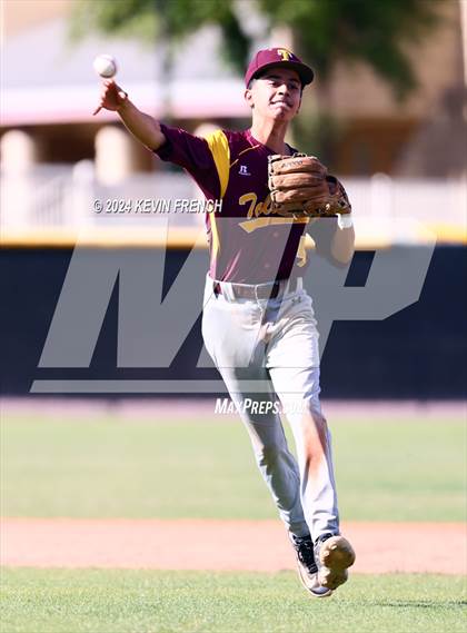Thumbnail 1 in Shadow Ridge @ Tolleson photogallery.