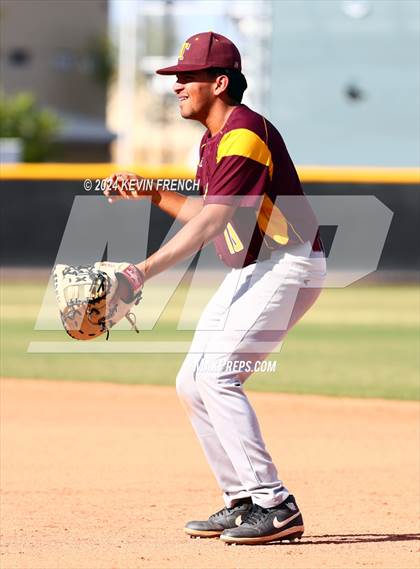 Thumbnail 2 in Shadow Ridge @ Tolleson photogallery.