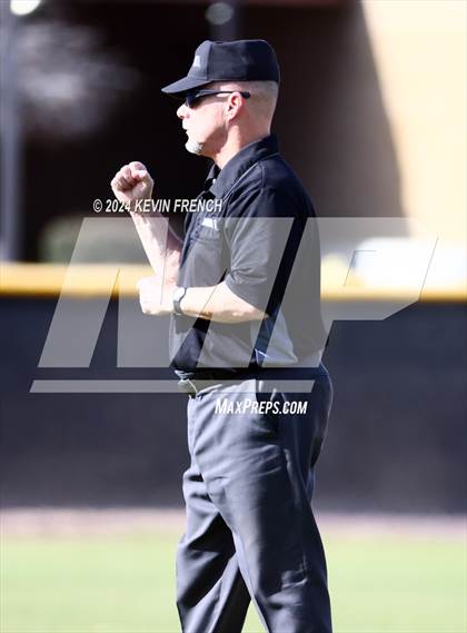 Thumbnail 1 in Shadow Ridge @ Tolleson photogallery.