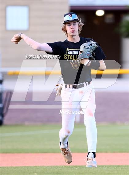 Thumbnail 2 in Shadow Ridge @ Tolleson photogallery.