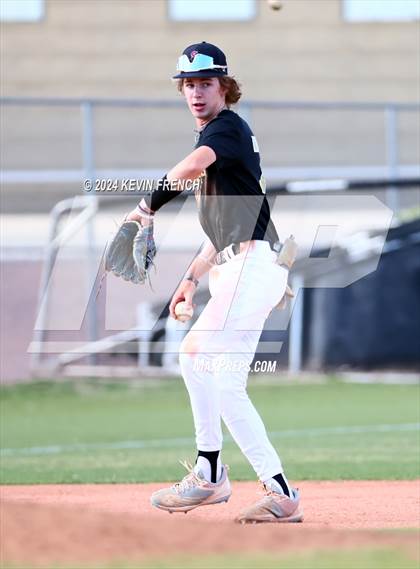 Thumbnail 2 in Shadow Ridge @ Tolleson photogallery.