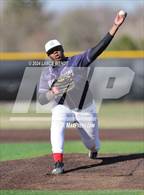 Photo from the gallery "Colorado Academy @ Manual"