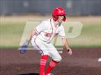 Photo from the gallery "Colorado Academy @ Manual"
