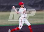 Photo from the gallery "Colorado Academy @ Manual"