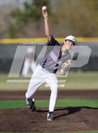 Photo from the gallery "Colorado Academy @ Manual"