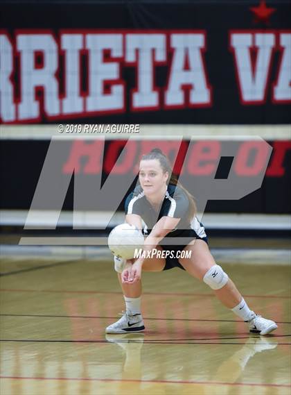 Thumbnail 2 in Chaparral @ Murrieta Valley photogallery.