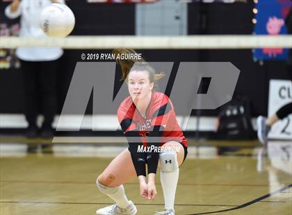Thumbnail 2 in Chaparral @ Murrieta Valley photogallery.