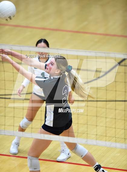 Thumbnail 2 in Chaparral @ Murrieta Valley photogallery.