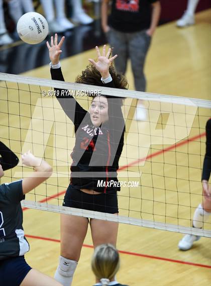 Thumbnail 3 in Chaparral @ Murrieta Valley photogallery.