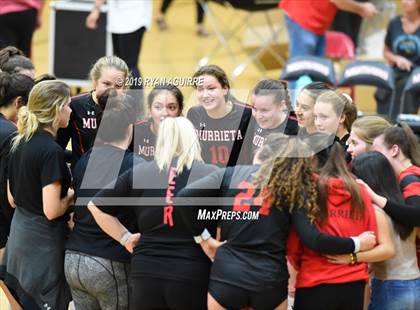 Thumbnail 3 in Chaparral @ Murrieta Valley photogallery.