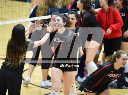Thumbnail 1 in Chaparral @ Murrieta Valley photogallery.