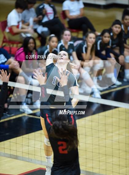 Thumbnail 2 in Chaparral @ Murrieta Valley photogallery.