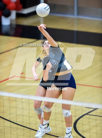 Thumbnail 1 in Chaparral @ Murrieta Valley photogallery.