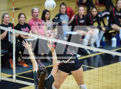 Thumbnail 1 in Chaparral @ Murrieta Valley photogallery.