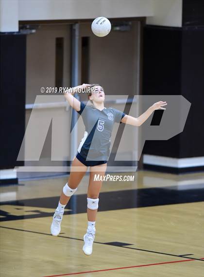 Thumbnail 2 in Chaparral @ Murrieta Valley photogallery.
