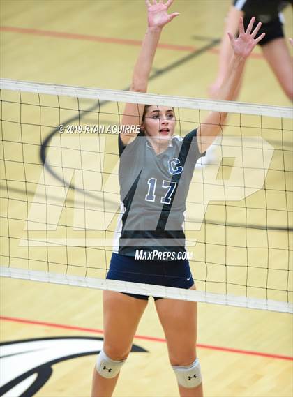 Thumbnail 2 in Chaparral @ Murrieta Valley photogallery.