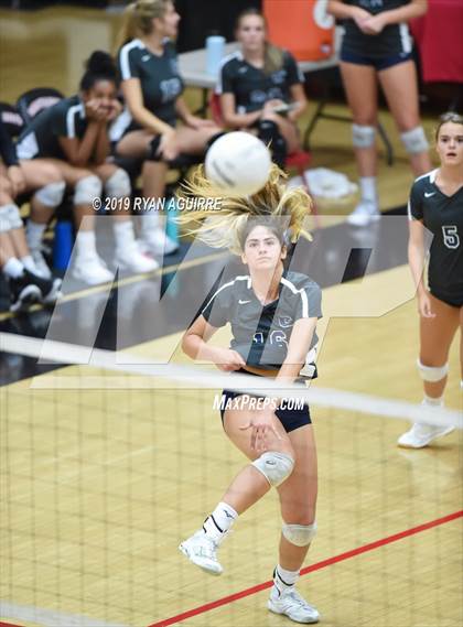 Thumbnail 2 in Chaparral @ Murrieta Valley photogallery.