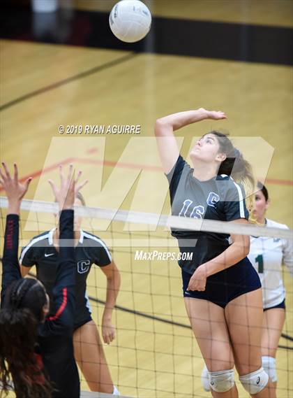 Thumbnail 3 in Chaparral @ Murrieta Valley photogallery.