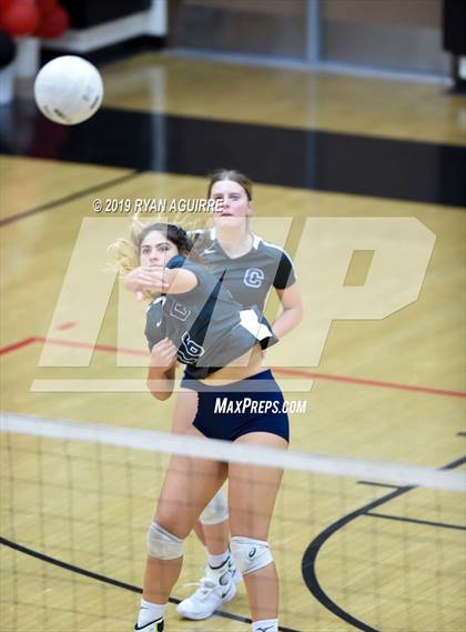 Thumbnail 2 in Chaparral @ Murrieta Valley photogallery.