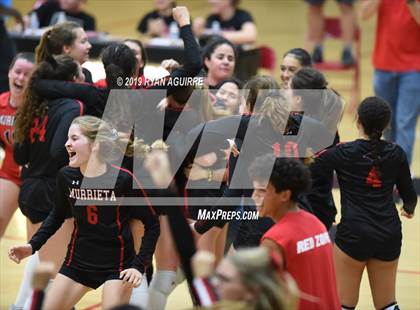 Thumbnail 1 in Chaparral @ Murrieta Valley photogallery.