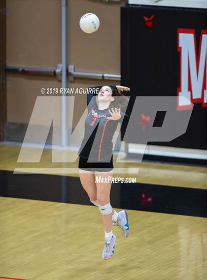 Thumbnail 1 in Chaparral @ Murrieta Valley photogallery.