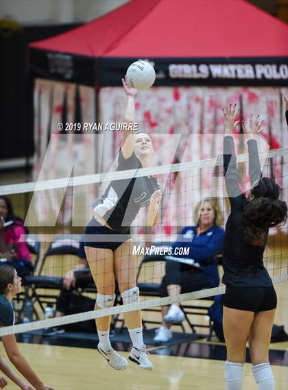 Thumbnail 1 in Chaparral @ Murrieta Valley photogallery.