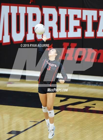 Thumbnail 2 in Chaparral @ Murrieta Valley photogallery.