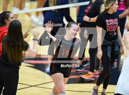 Thumbnail 1 in Chaparral @ Murrieta Valley photogallery.