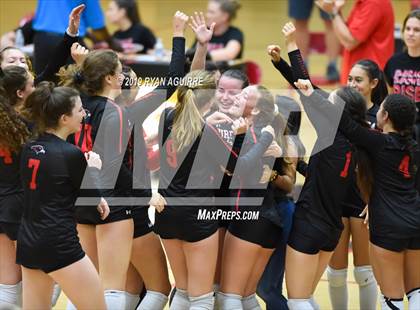 Thumbnail 2 in Chaparral @ Murrieta Valley photogallery.