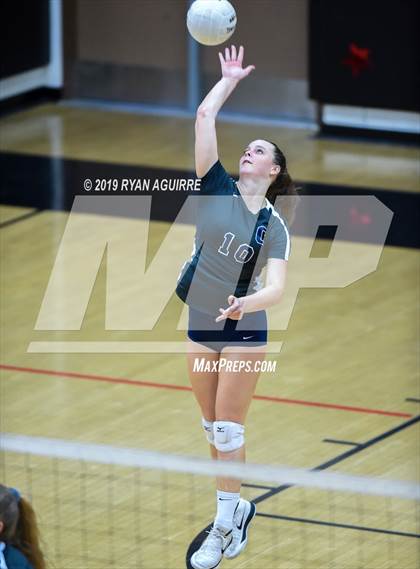 Thumbnail 1 in Chaparral @ Murrieta Valley photogallery.