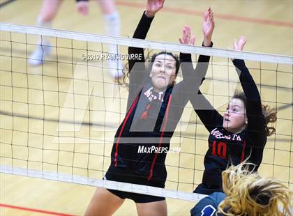 Thumbnail 2 in Chaparral @ Murrieta Valley photogallery.