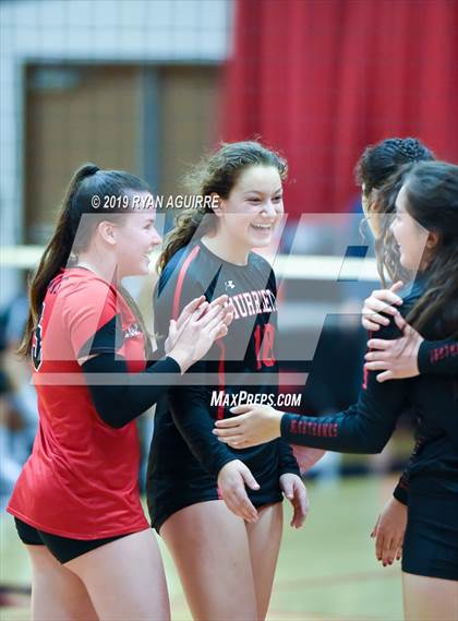 Thumbnail 3 in Chaparral @ Murrieta Valley photogallery.
