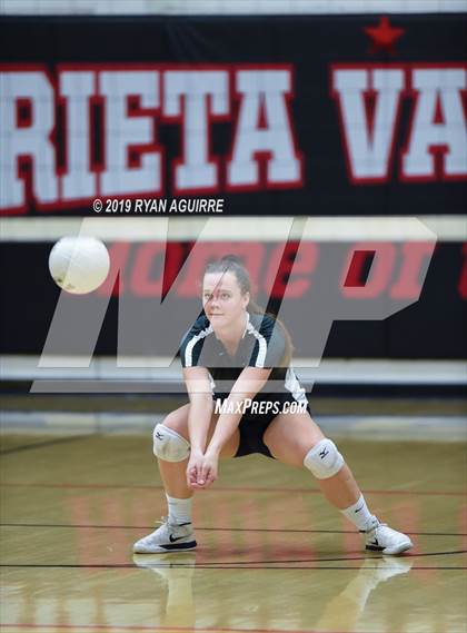 Thumbnail 1 in Chaparral @ Murrieta Valley photogallery.