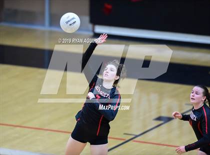 Thumbnail 3 in Chaparral @ Murrieta Valley photogallery.