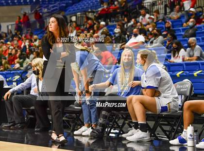 Thumbnail 1 in Harrison vs. Farmington (AAA 4A Final) photogallery.