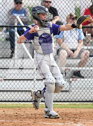 Paraclete @ St. Anthony