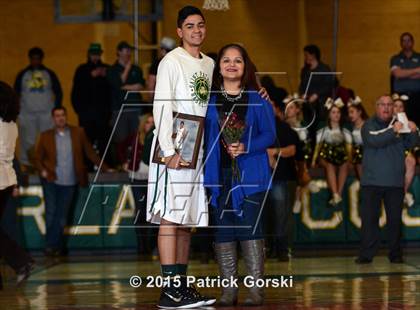Thumbnail 3 in Joliet Catholic Academy @ St. Patrick photogallery.
