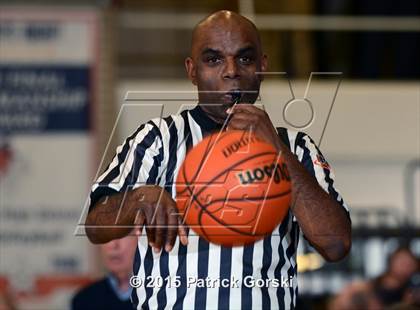 Thumbnail 2 in Joliet Catholic Academy @ St. Patrick photogallery.
