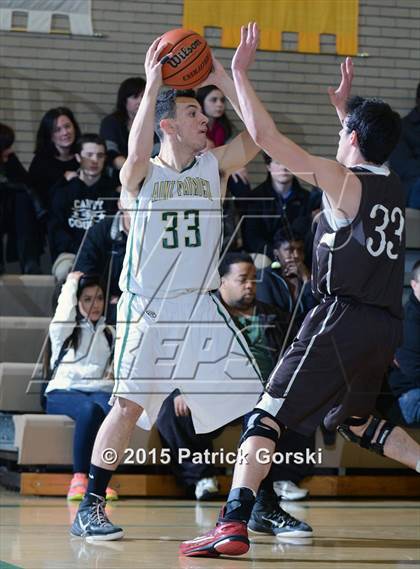 Thumbnail 2 in Joliet Catholic Academy @ St. Patrick photogallery.