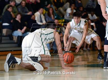 Thumbnail 2 in Joliet Catholic Academy @ St. Patrick photogallery.