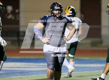 Thumbnail 1 in San Ramon Valley vs Freedom photogallery.
