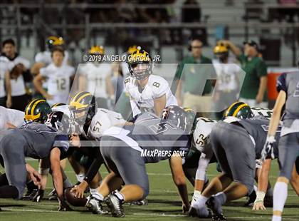 Thumbnail 2 in San Ramon Valley vs Freedom photogallery.
