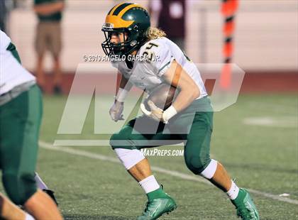 Thumbnail 3 in San Ramon Valley vs Freedom photogallery.